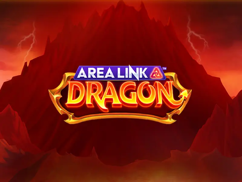 bk8 Area Link Dragon