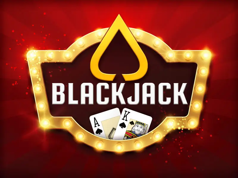 bk8 Blackjack