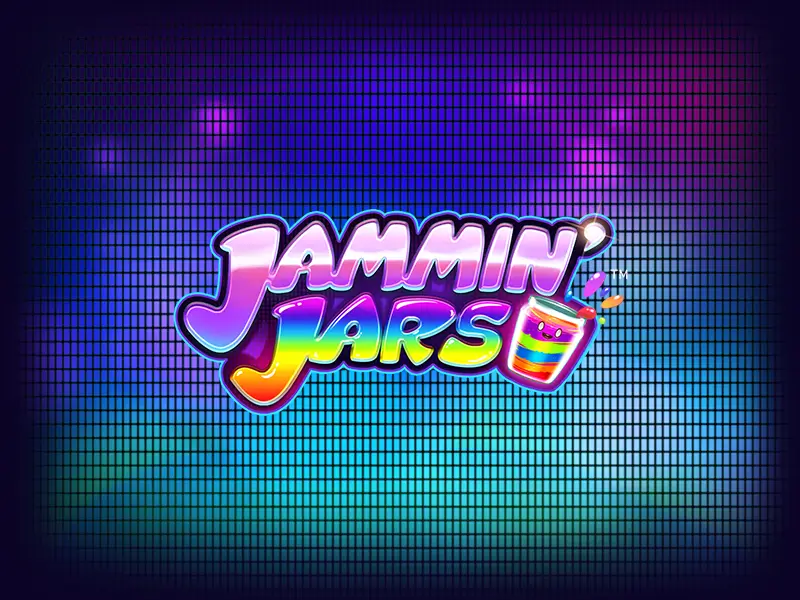 bk8 Jammin Jars