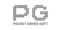 Logo đối tác của BK8: 2