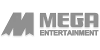 Logo đối tác của BK8: 16
