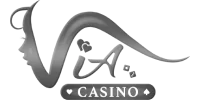 Logo đối tác của BK8: 54