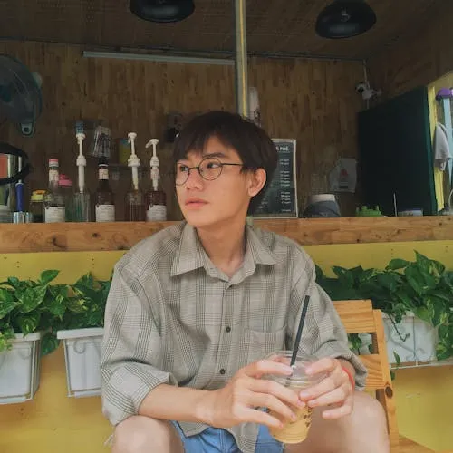 Ảnh đại diện của Ngọc Mai